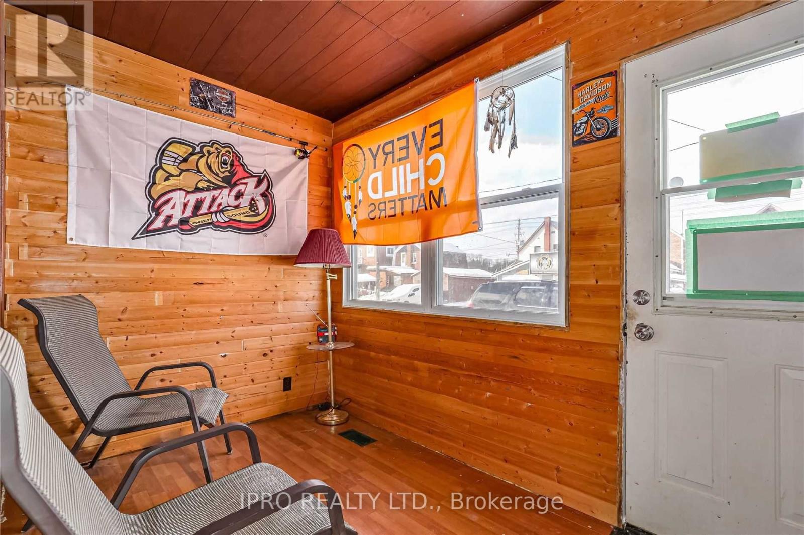 Listing X6048141 - Large Photo # 3
