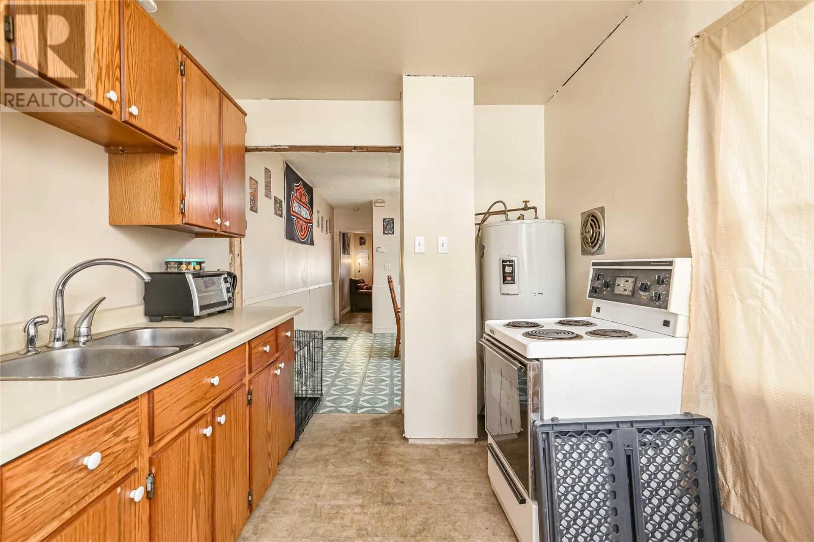 Listing X6048141 - Large Photo # 7
