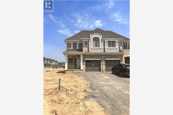 94 AQUASANTA CRES, Hamilton