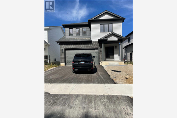1512 TWILITE BLVD E, London
