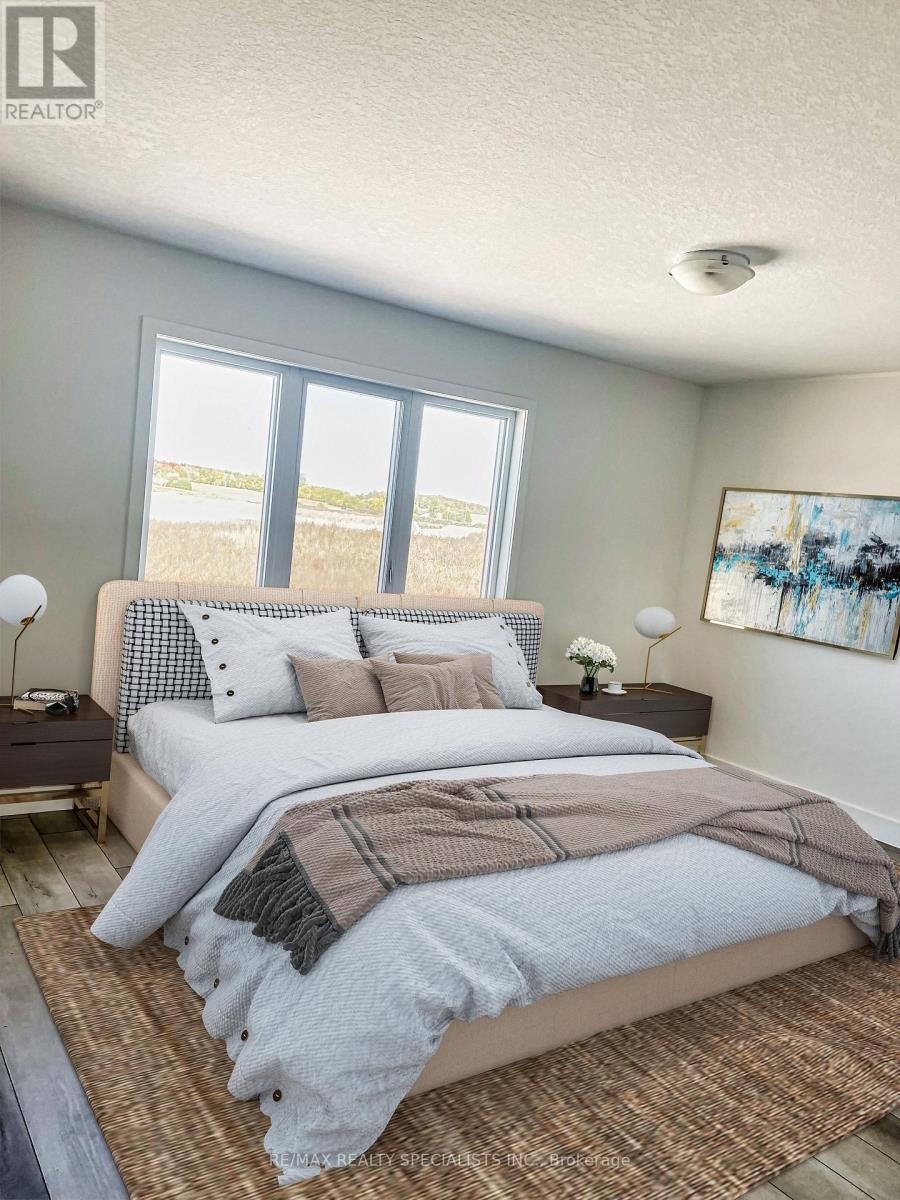 Listing X6049424 - Large Photo # 4