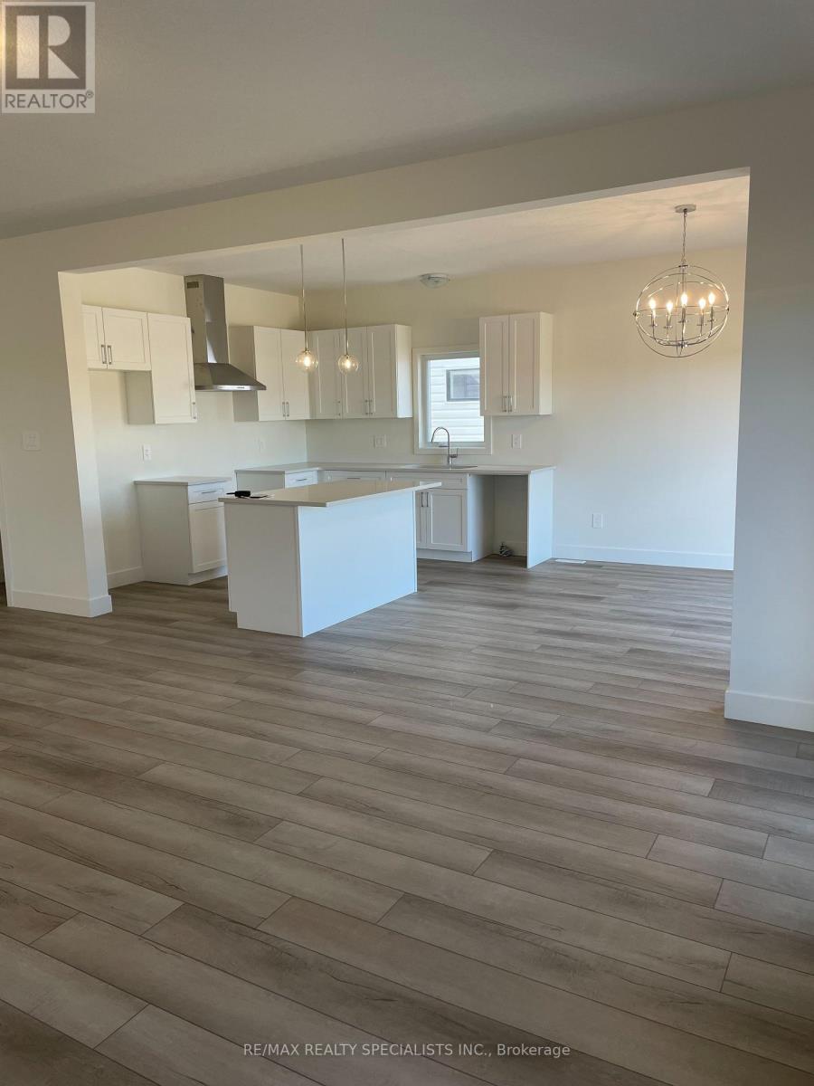 Listing X6049424 - Large Photo # 17