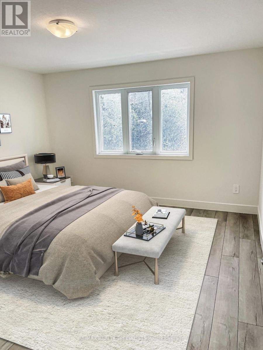 Listing X6049424 - Large Photo # 6