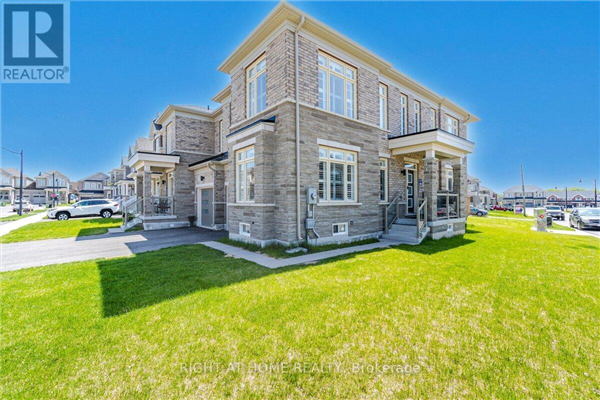 88 KENESKY DR, Hamilton