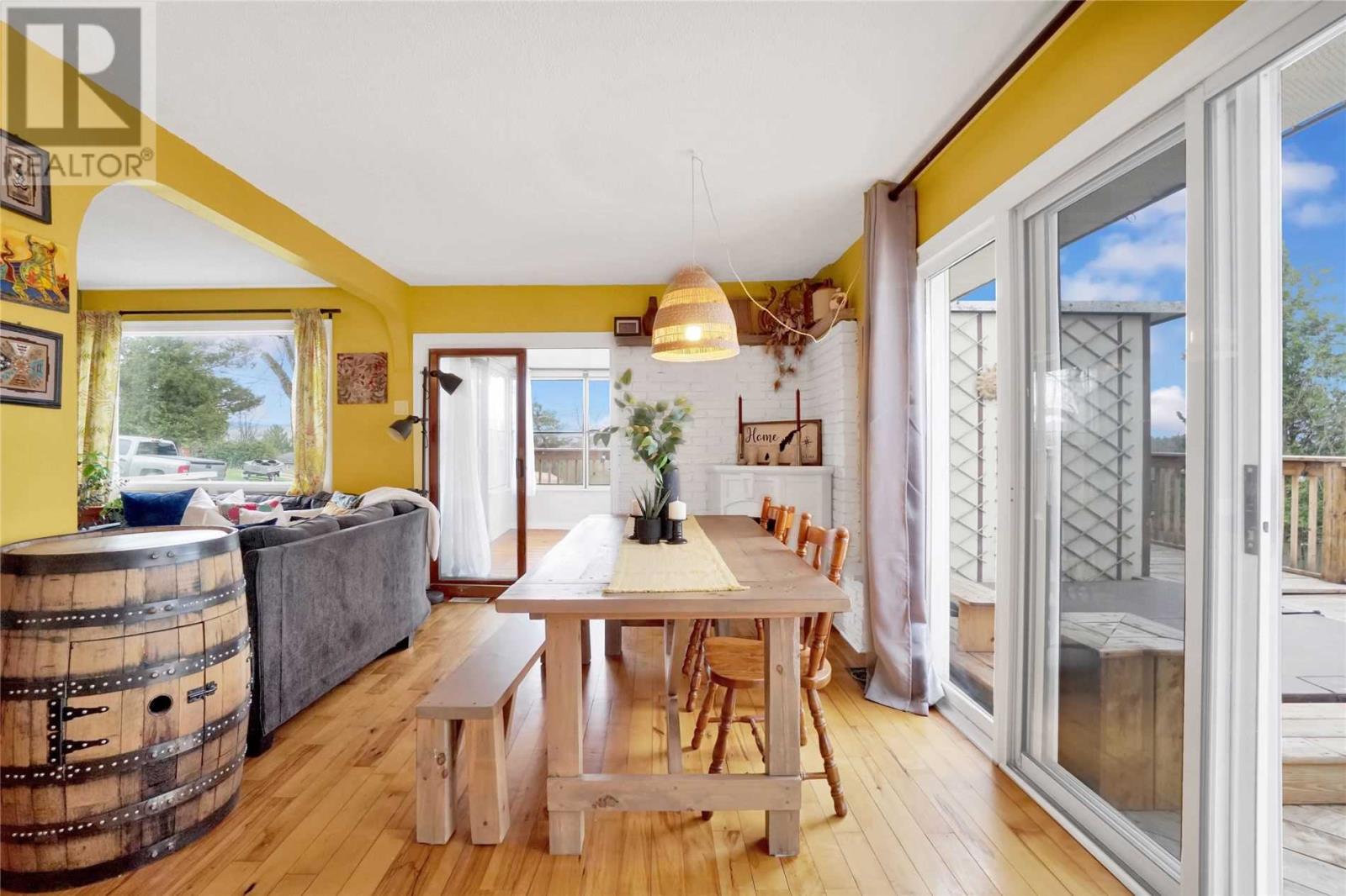 Listing X6050381 - Large Photo # 6