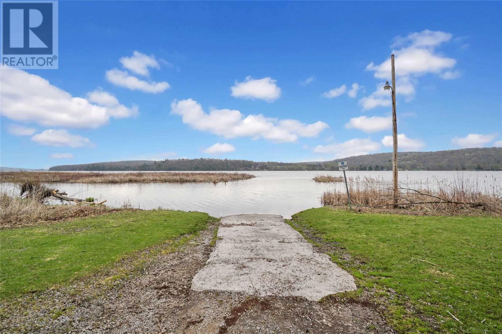 Listing X6050381 - Large Photo # 32