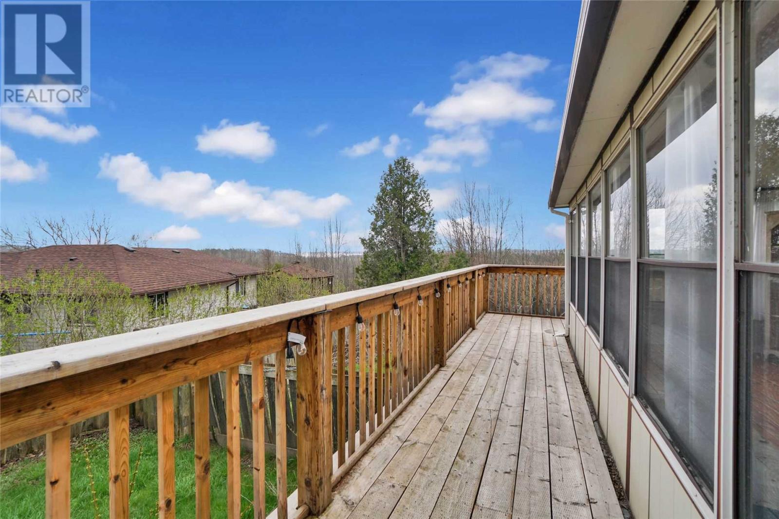 Listing X6050381 - Large Photo # 26
