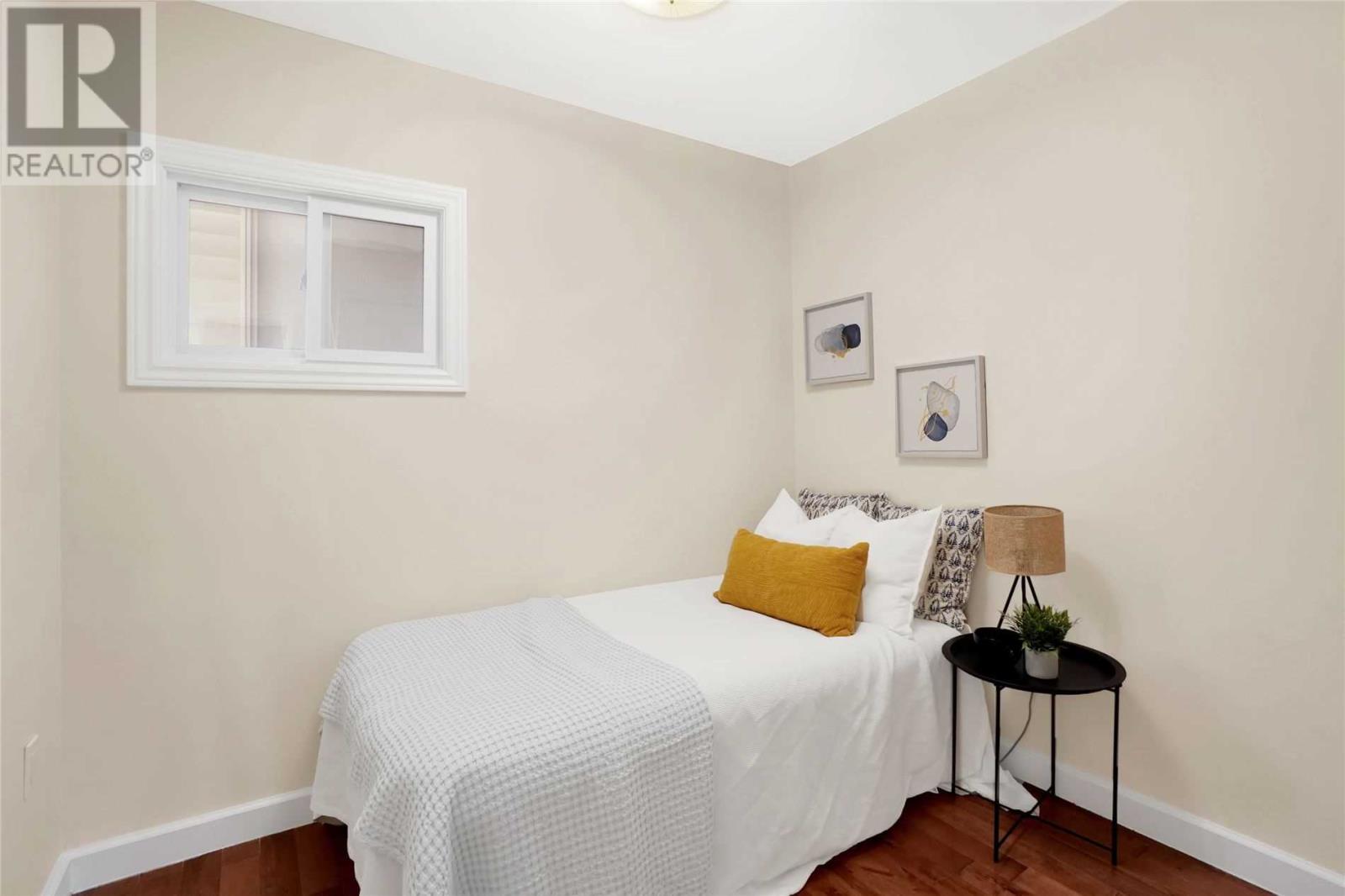 Listing X6050381 - Large Photo # 17