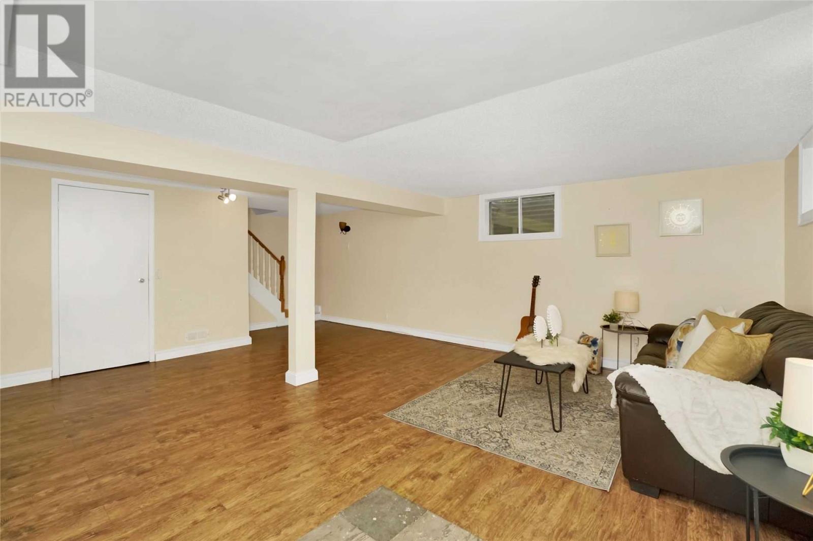 Listing X6050381 - Large Photo # 21