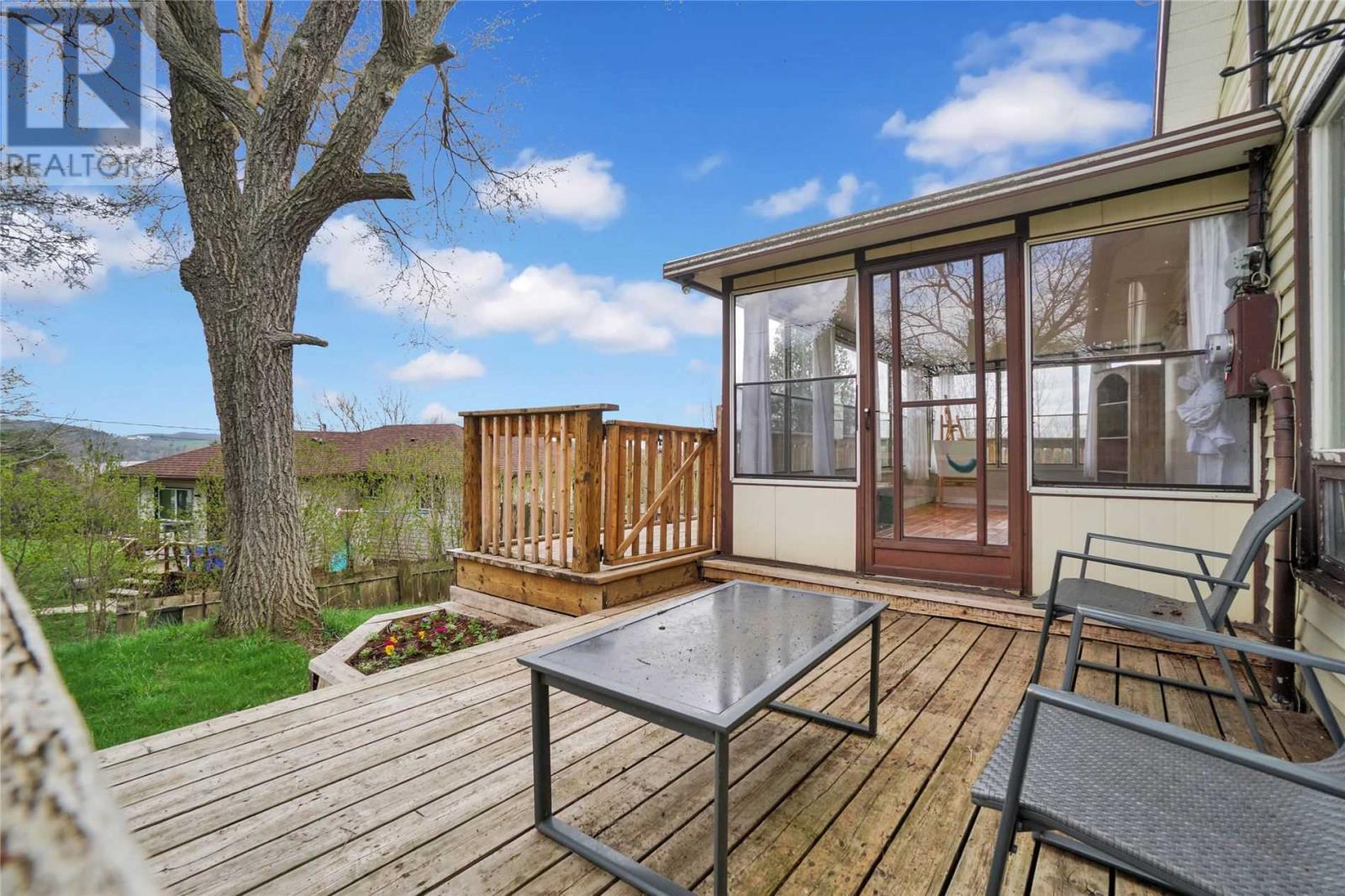 Listing X6050381 - Large Photo # 25