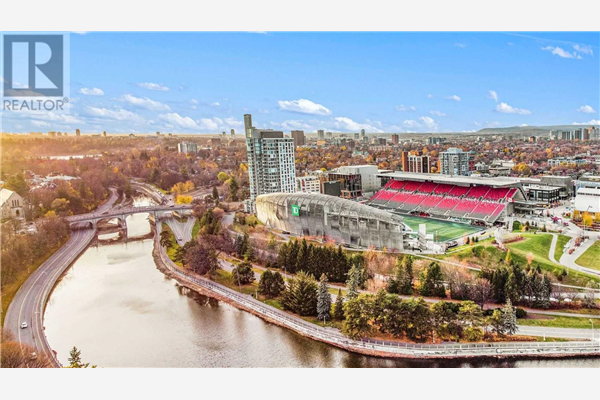 #109 -1035 BANK ST, Ottawa
