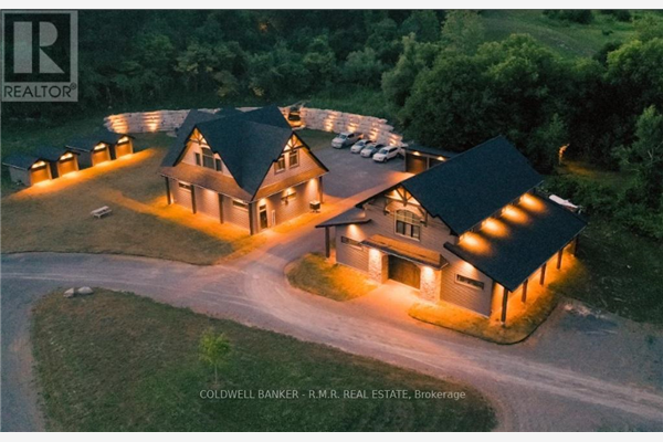 3524 HICKERSON RD, Hamilton Township
