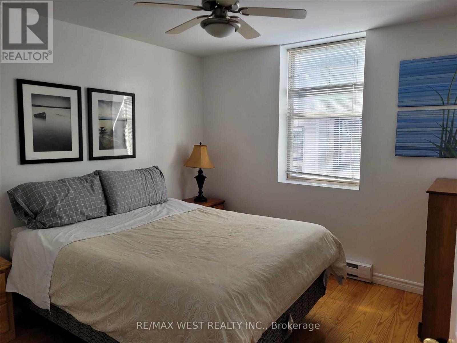 Listing X6051093 - Large Photo # 4