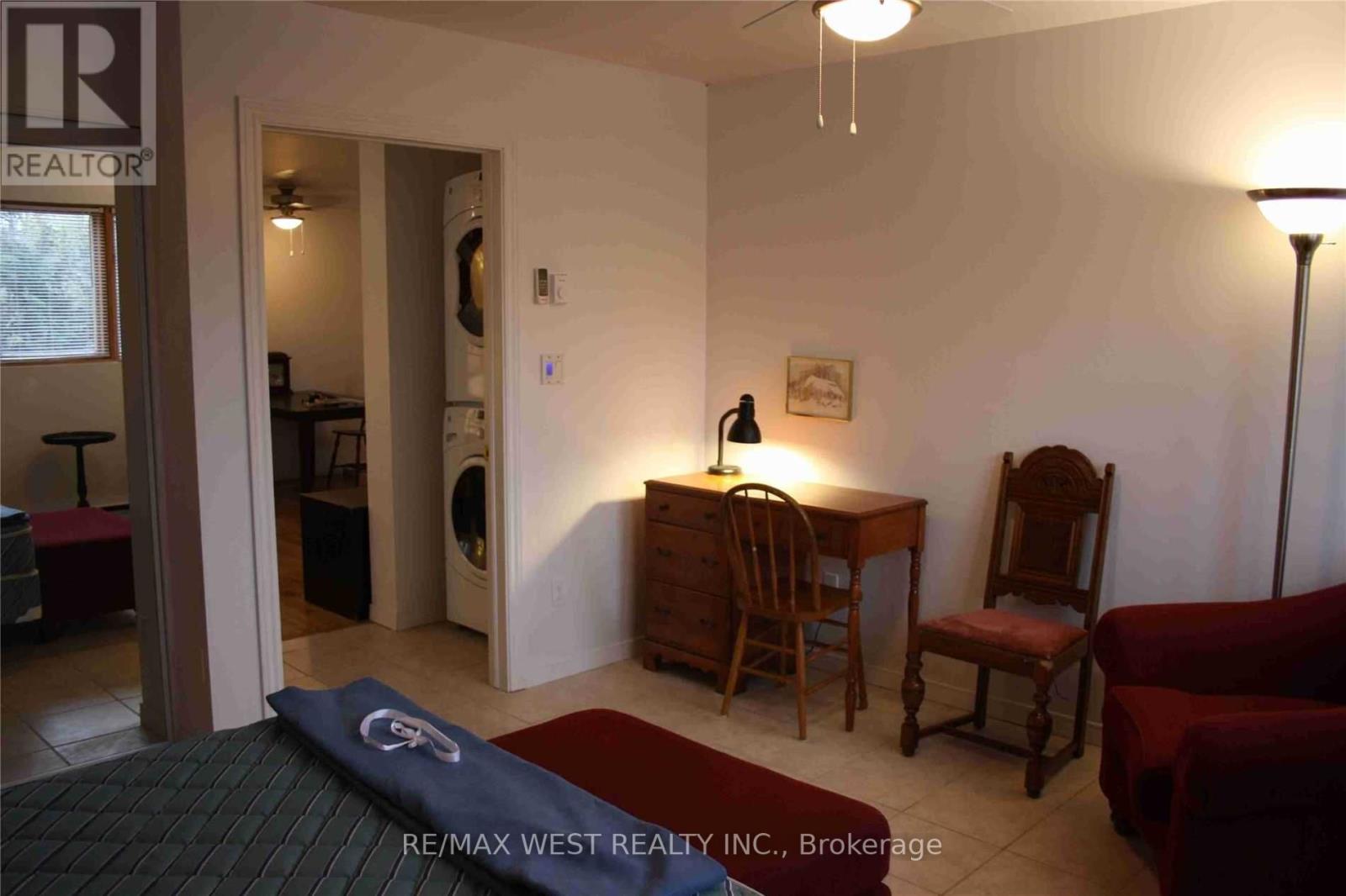 Listing X6051093 - Large Photo # 13