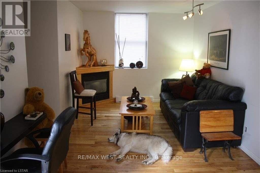 Listing X6051093 - Large Photo # 12