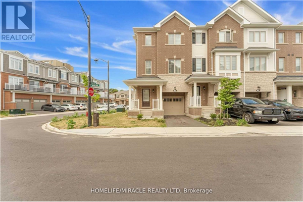 5 RAPIDS LANE, Hamilton