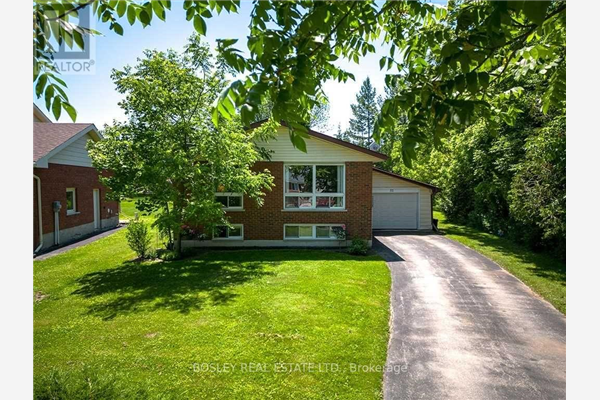 51 PARKVIEW AVE, Meaford