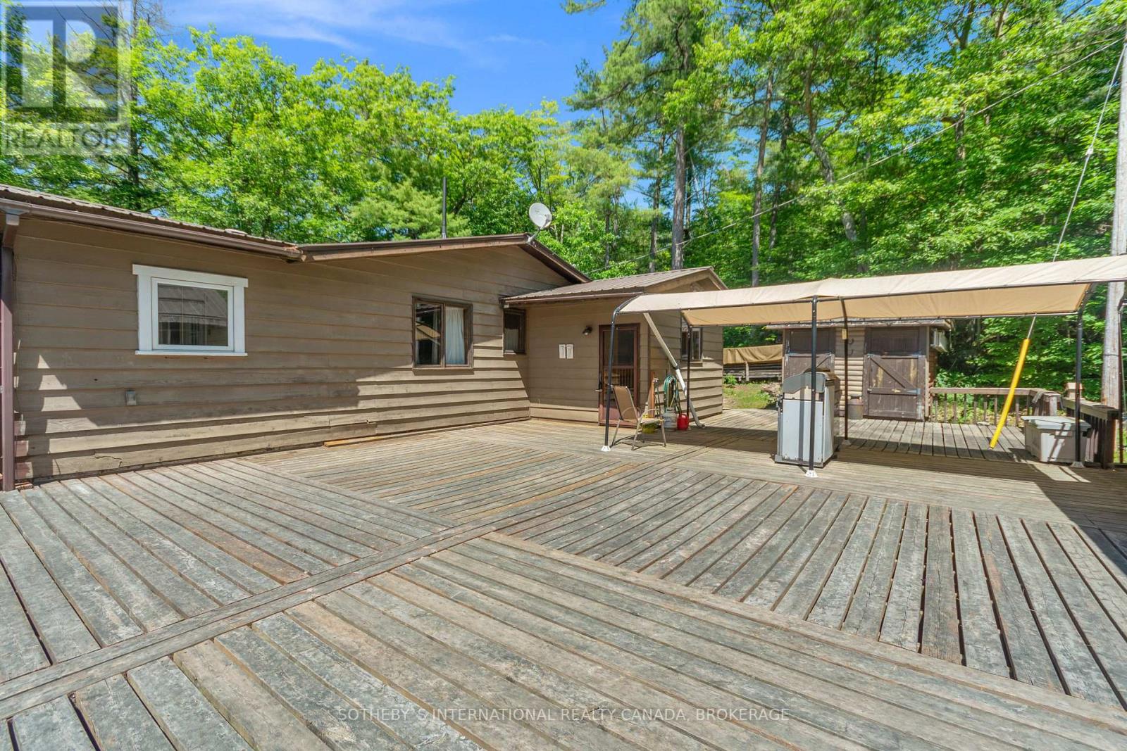 38 SR405 SEVERN RIVER