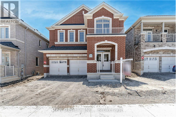 46 TRAILBANK GDNS, Hamilton