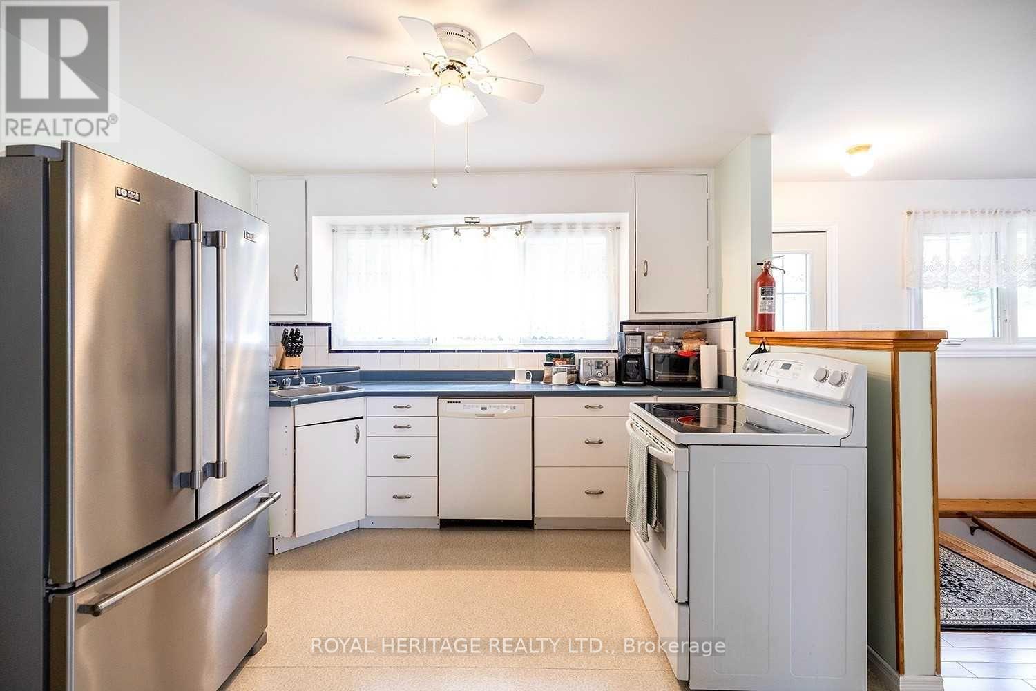 Listing X6053441 - Large Photo # 19