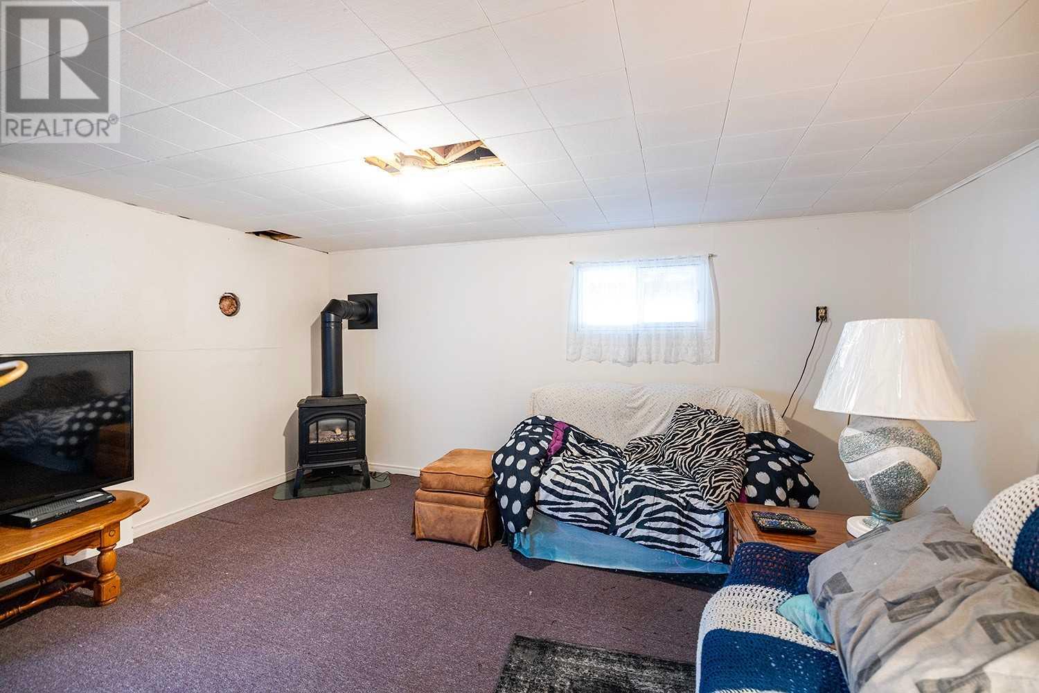 Listing X6053441 - Large Photo # 33