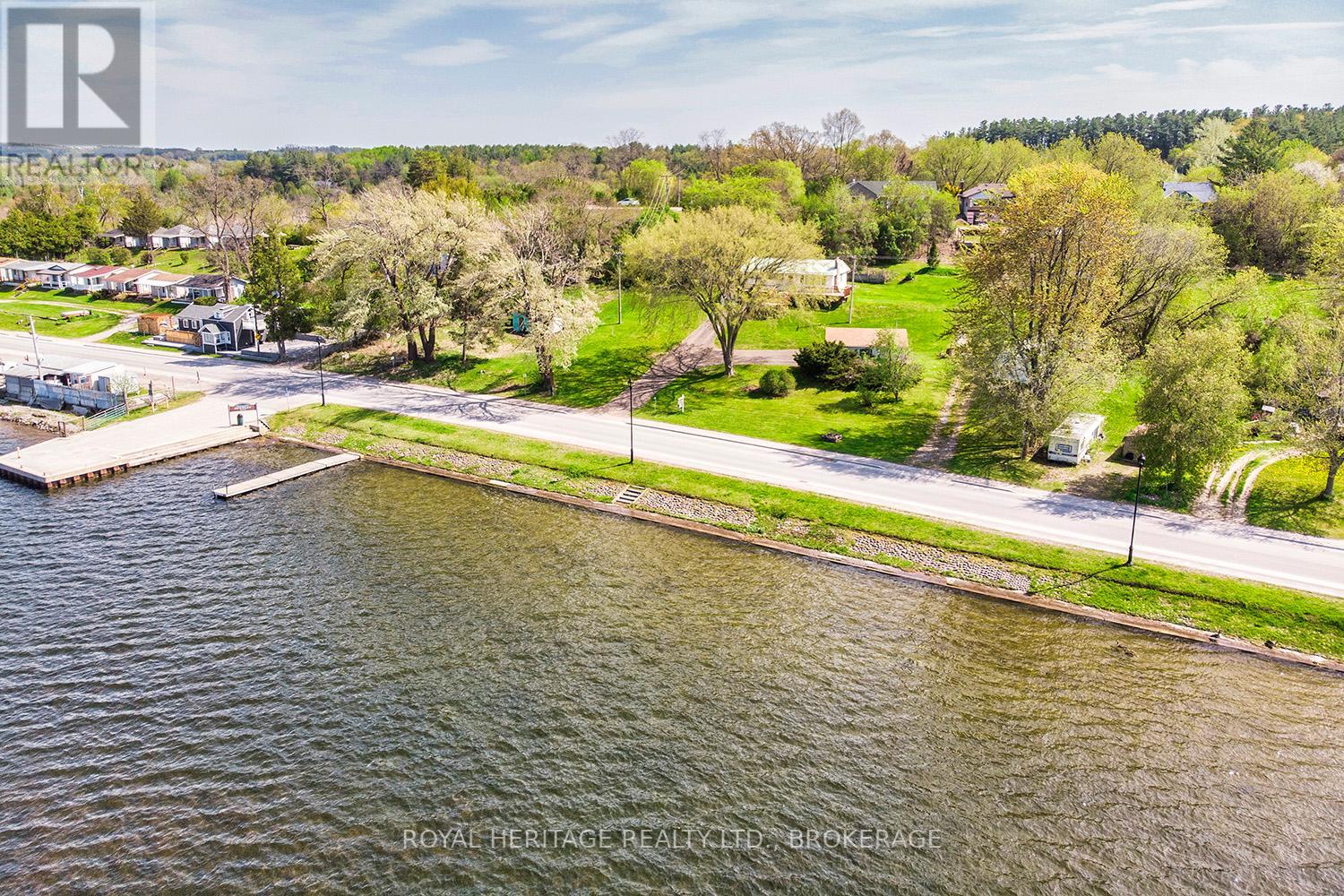 Listing X6053441 - Large Photo # 3