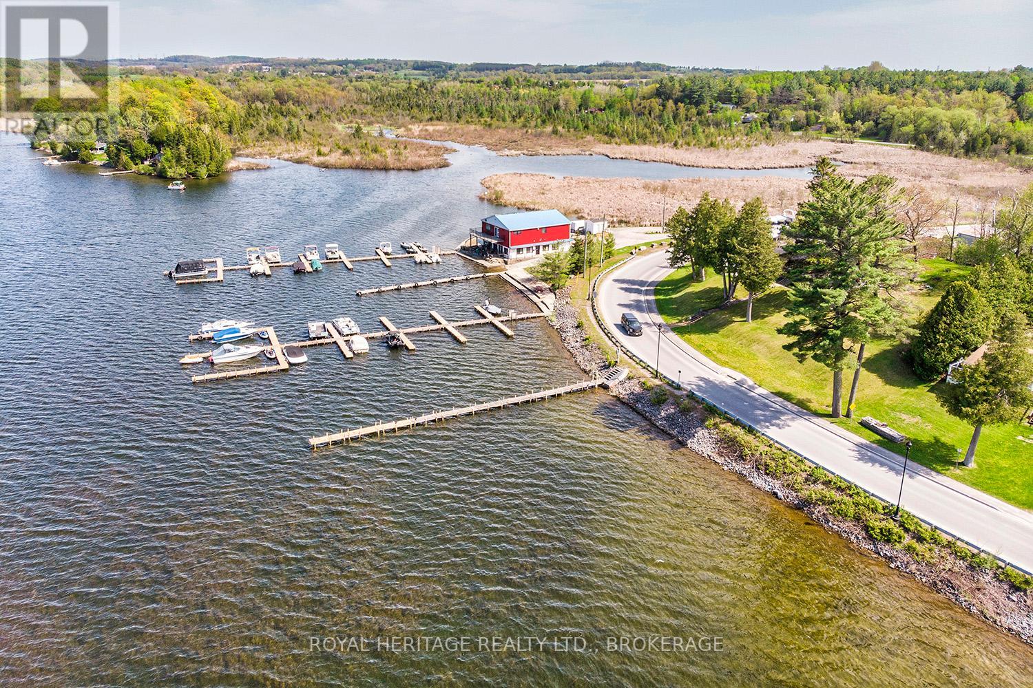 Listing X6053441 - Large Photo # 28