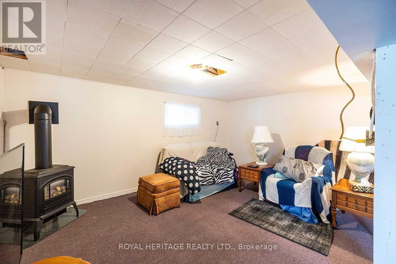 Listing X6053441 - Large Photo # 31