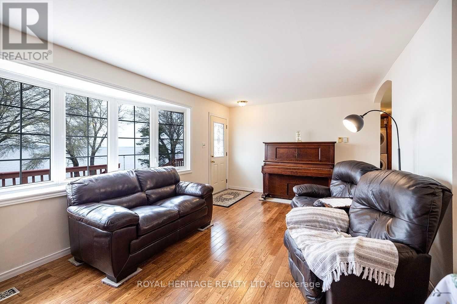 Listing X6053441 - Large Photo # 12