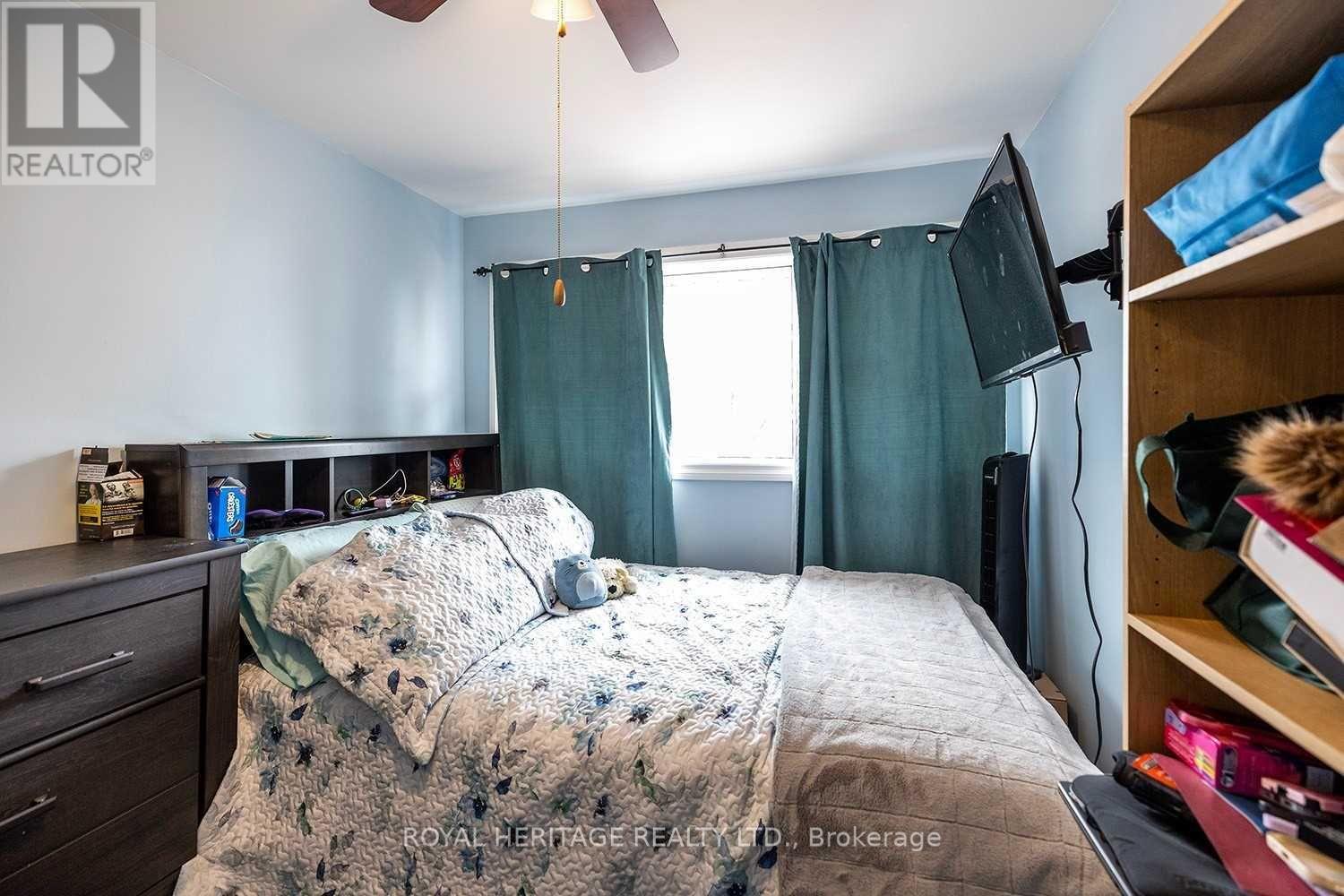 Listing X6053441 - Large Photo # 22