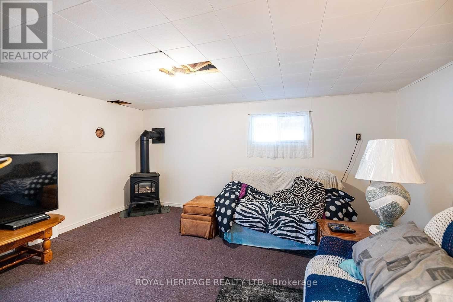 Listing X6053441 - Large Photo # 26