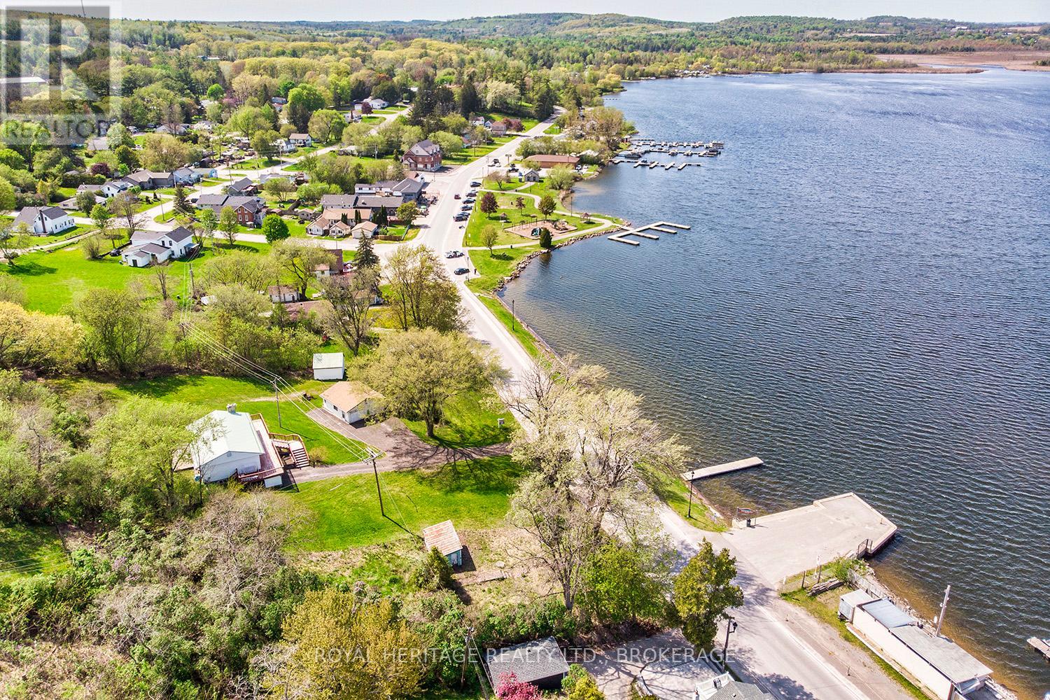 Listing X6053441 - Large Photo # 6