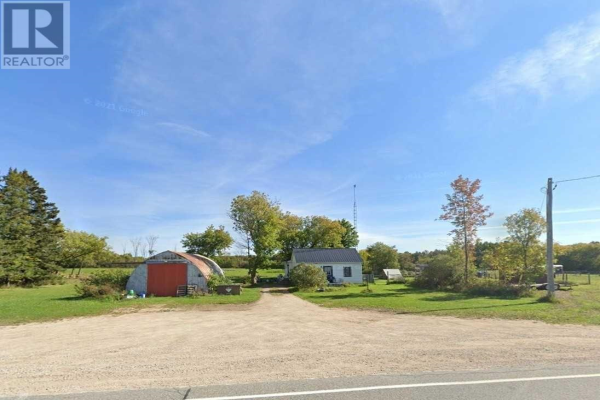 315357 HIGHWAY 6, Chatsworth