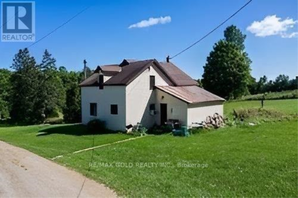 58148 12TH LINE, Meaford