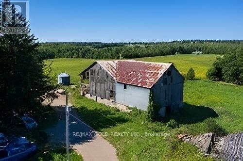 Listing X6054197 - Large Photo # 3