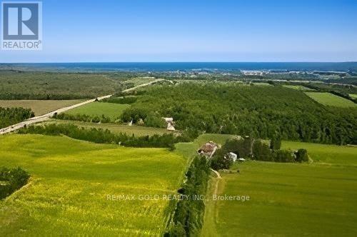 Listing X6054197 - Large Photo # 6