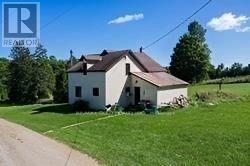 Listing X6054511 - Large Photo # 3