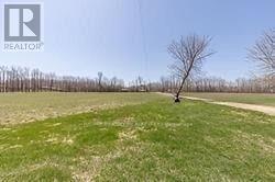 Listing X6054511 - Large Photo # 9