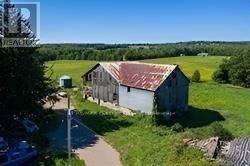 Listing X6054511 - Large Photo # 5