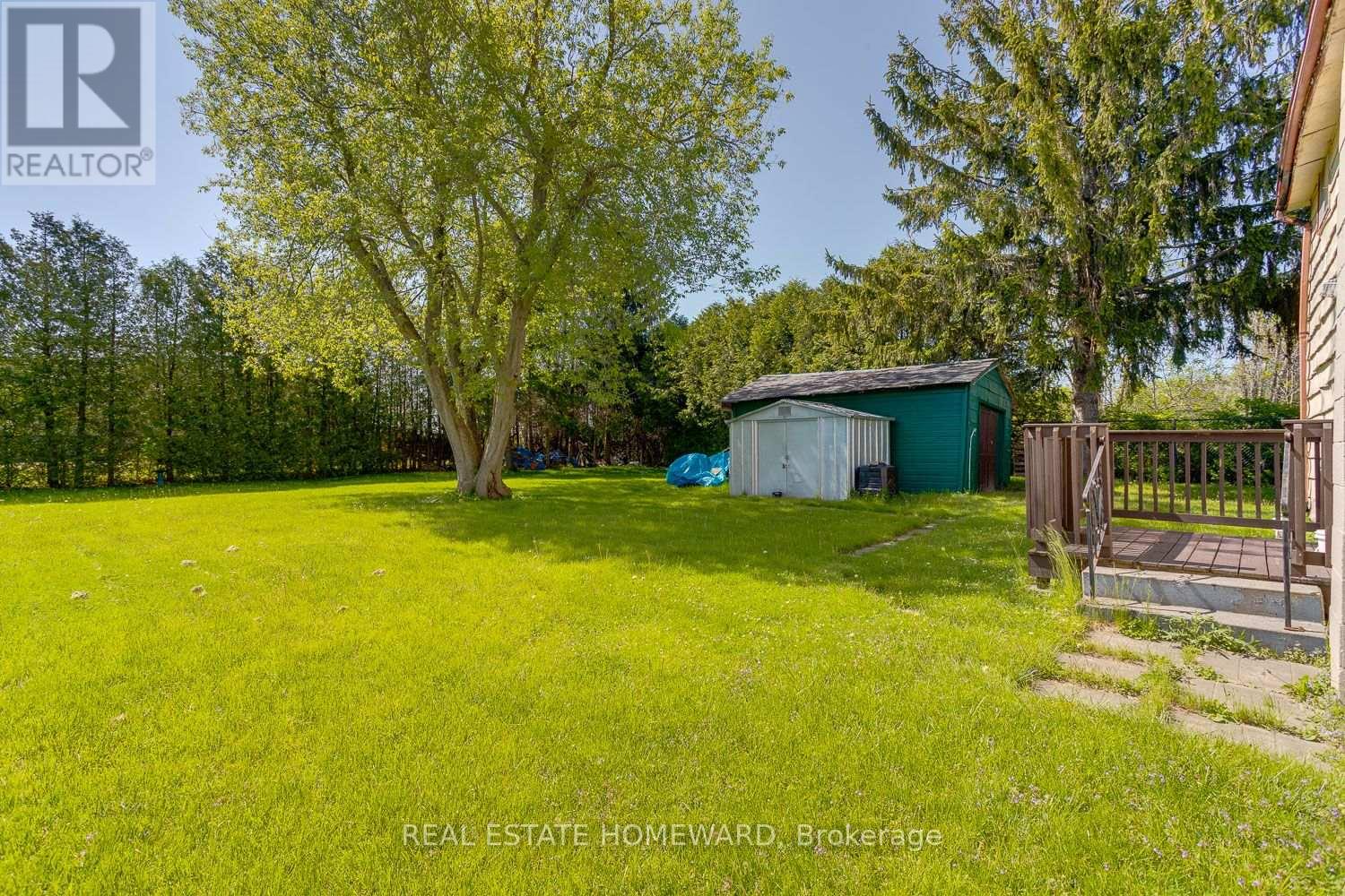 Listing X6055092 - Large Photo # 5