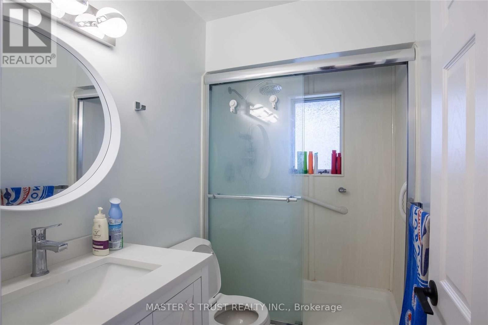 Listing X6055373 - Large Photo # 16