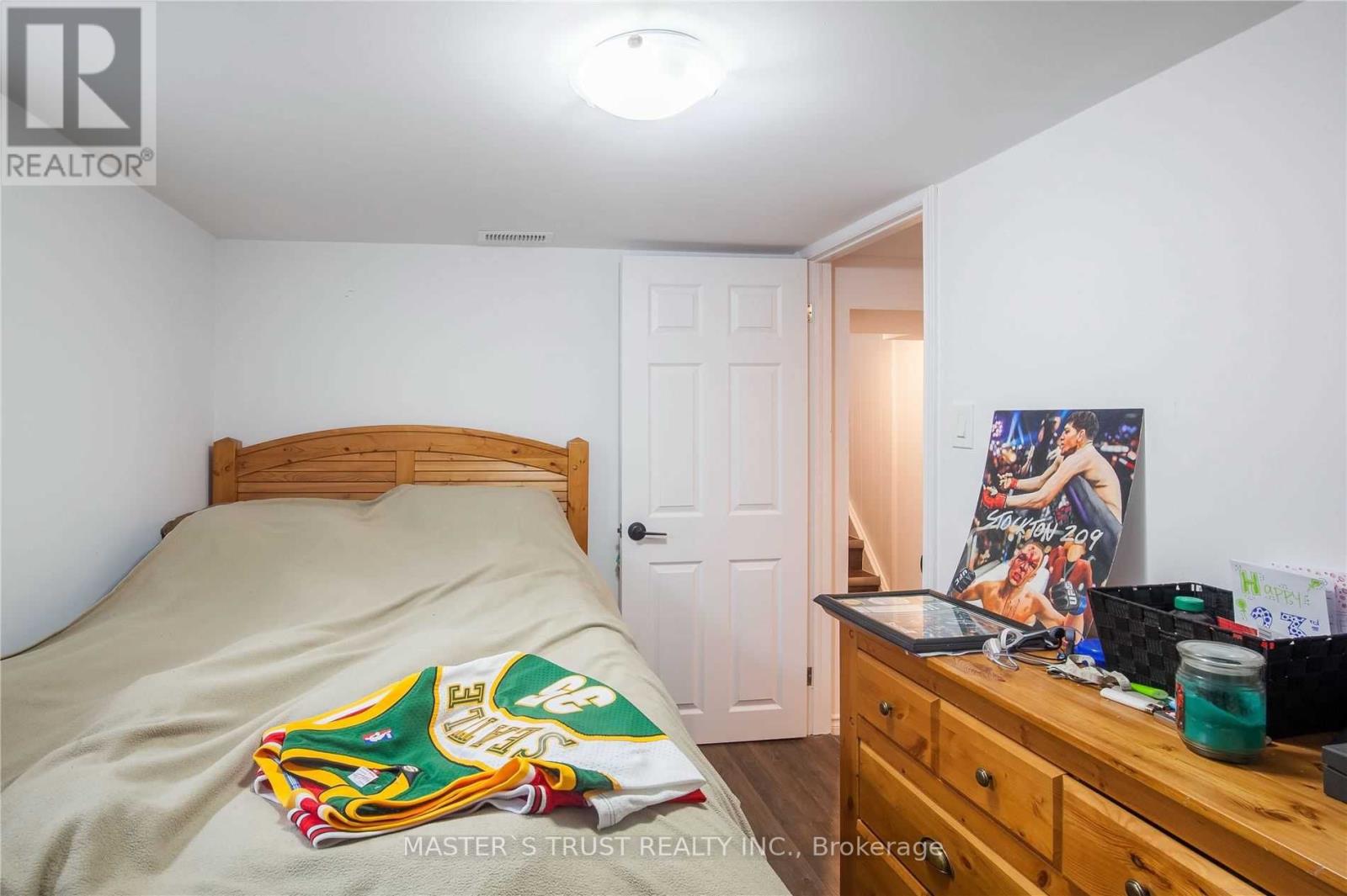 Listing X6055373 - Large Photo # 25