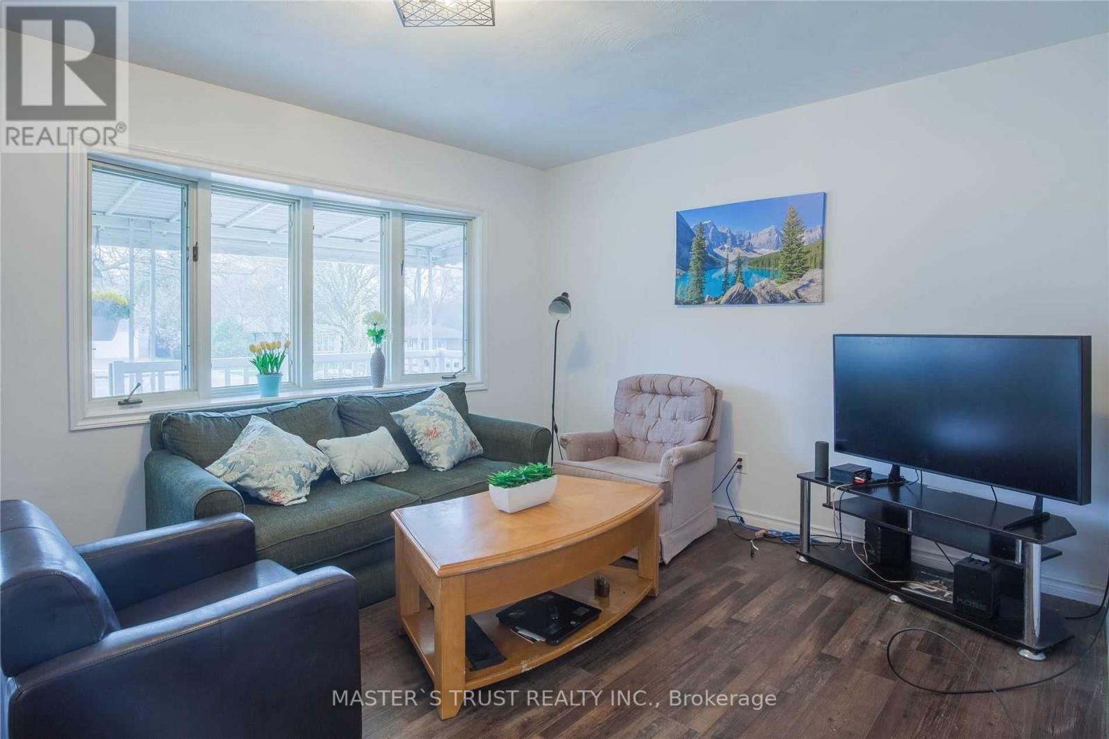 Listing X6055373 - Large Photo # 13