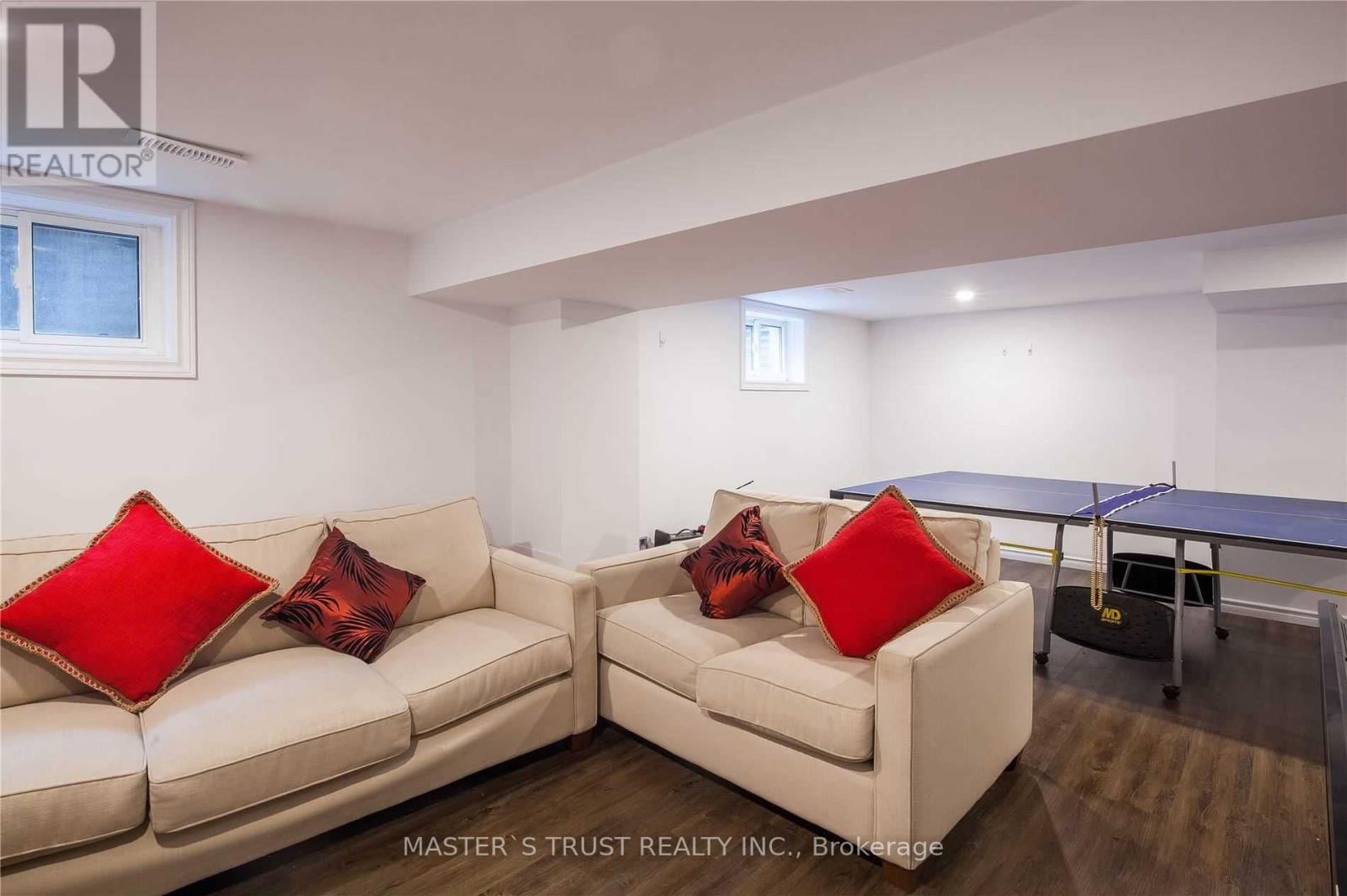 Listing X6055373 - Large Photo # 29