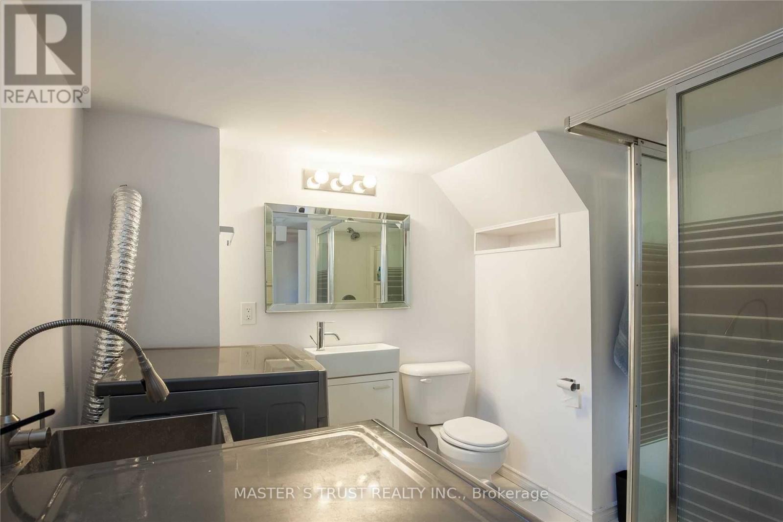 Listing X6055373 - Large Photo # 32