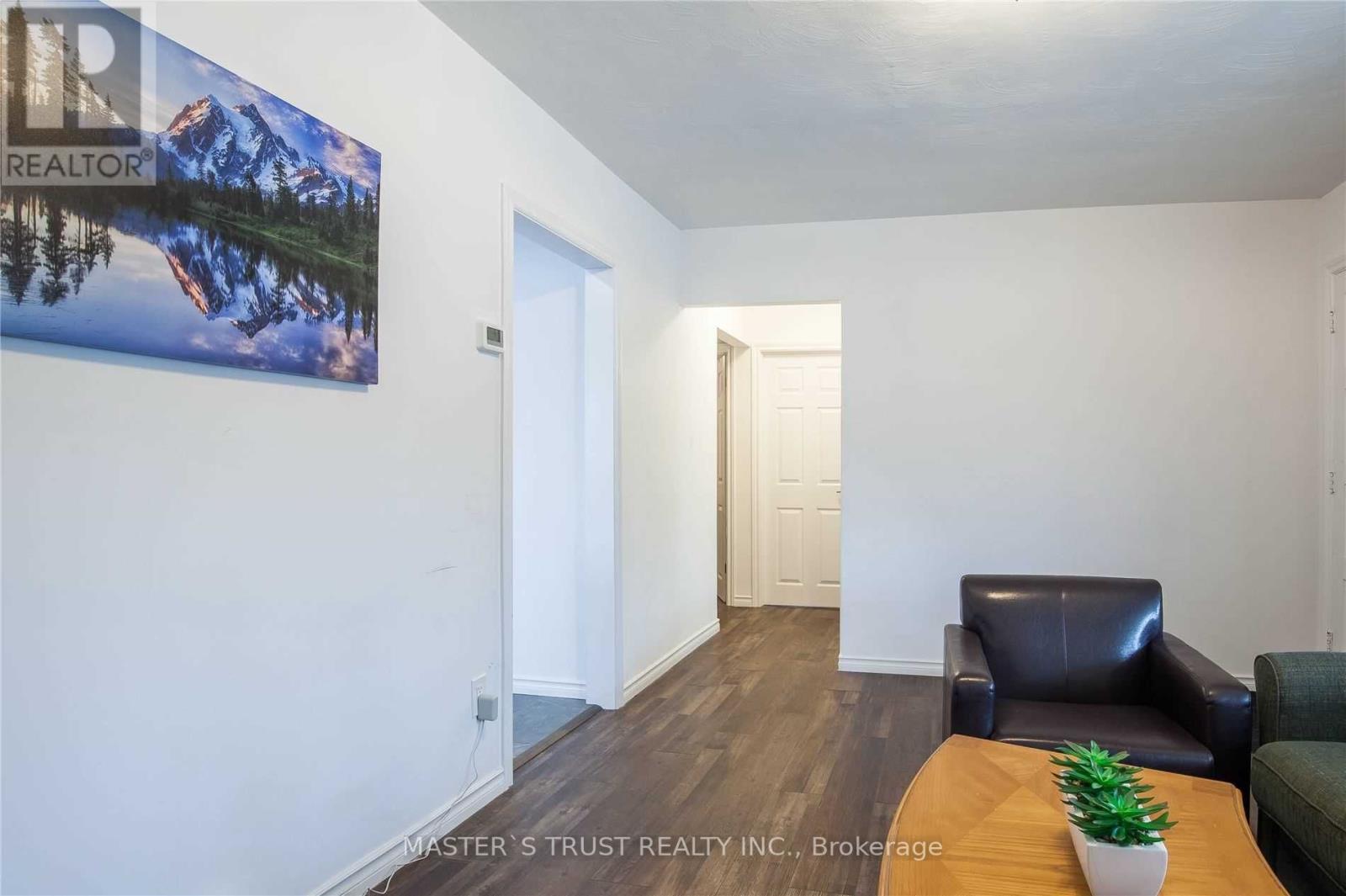 Listing X6055373 - Large Photo # 21