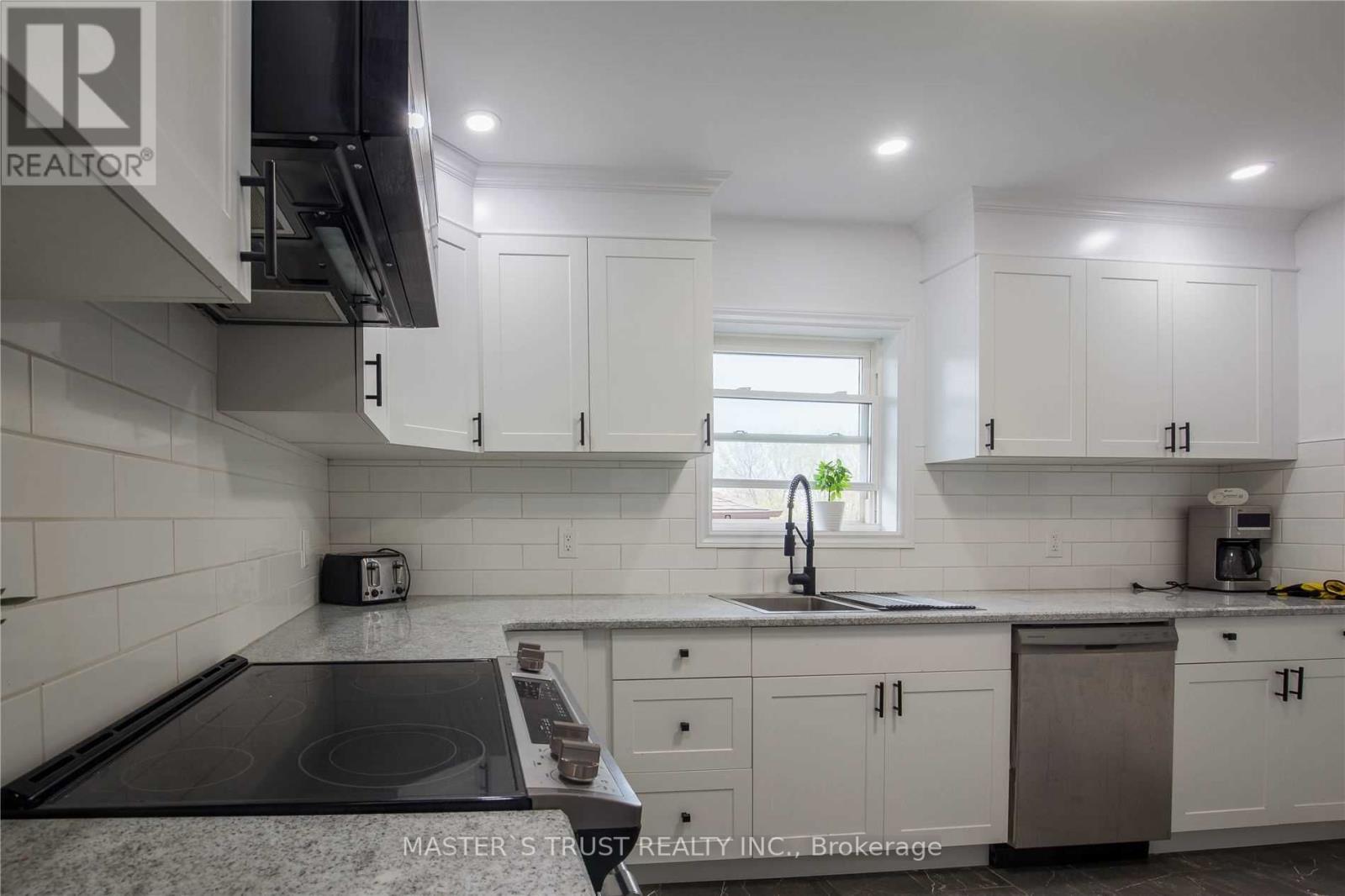 Listing X6055373 - Large Photo # 11