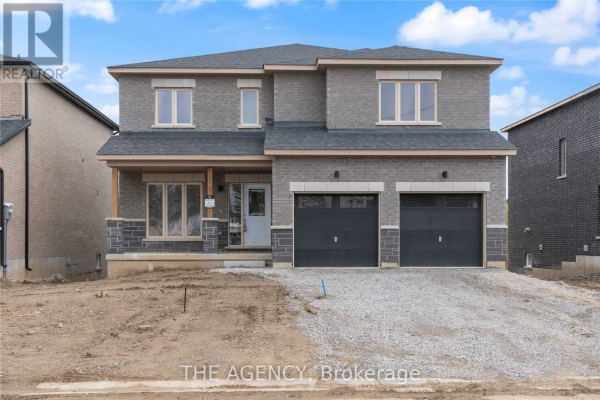 27 BUTTERNUT  DR, Norfolk