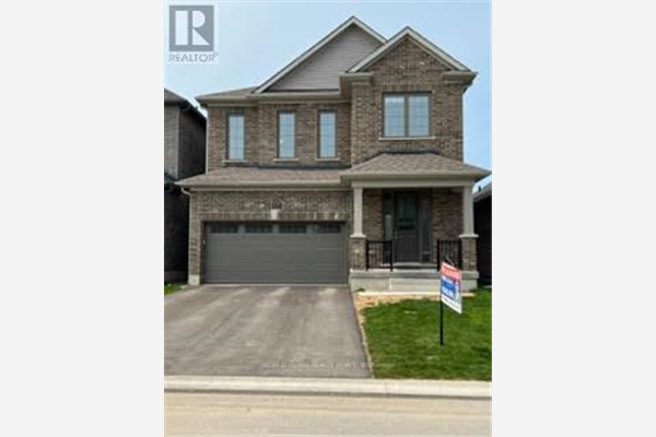 1104 RIPPINGALE TR, Peterborough