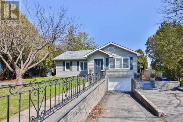 6 TUPPER BLVD, Grimsby
